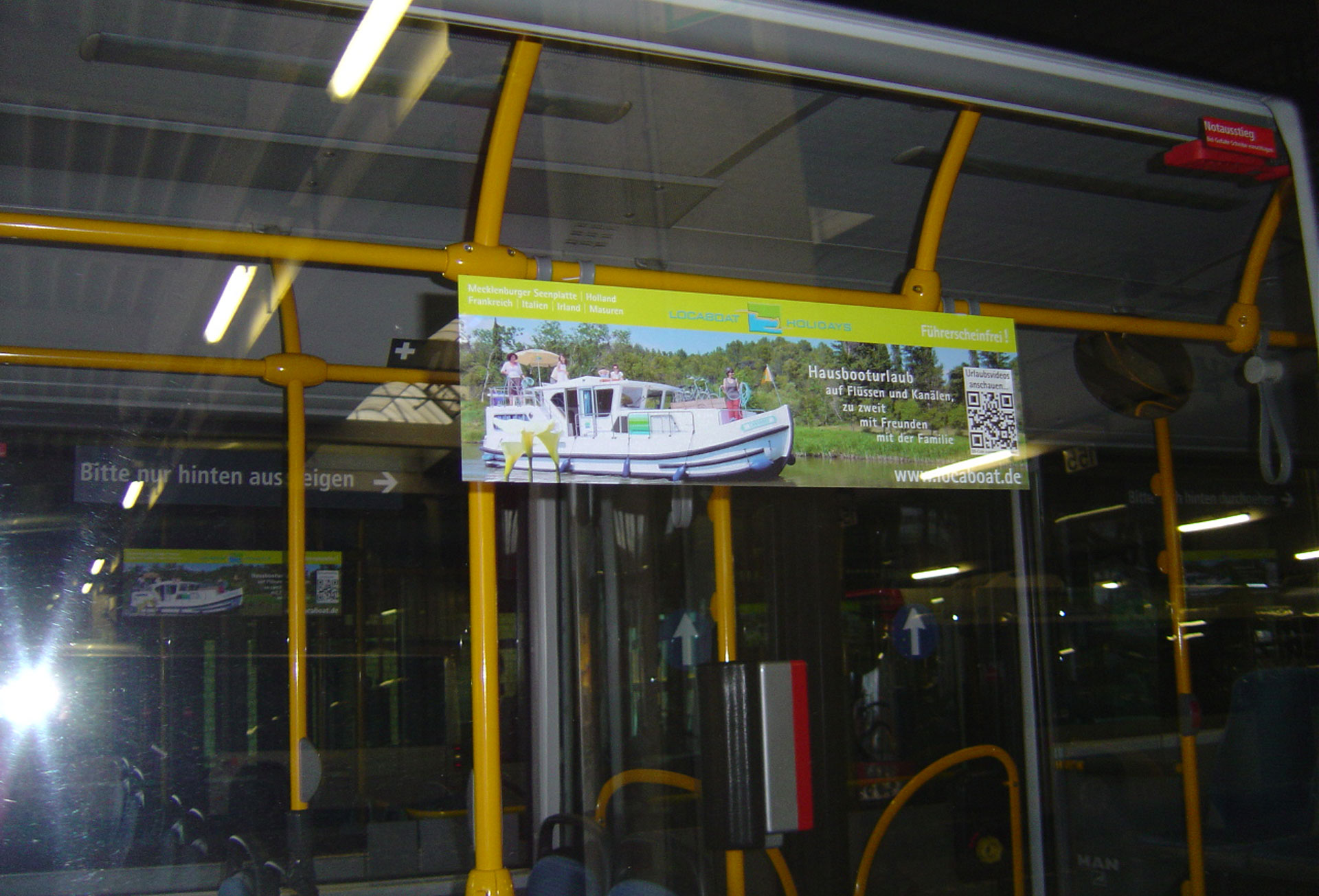 Locaboat Holidays Foto